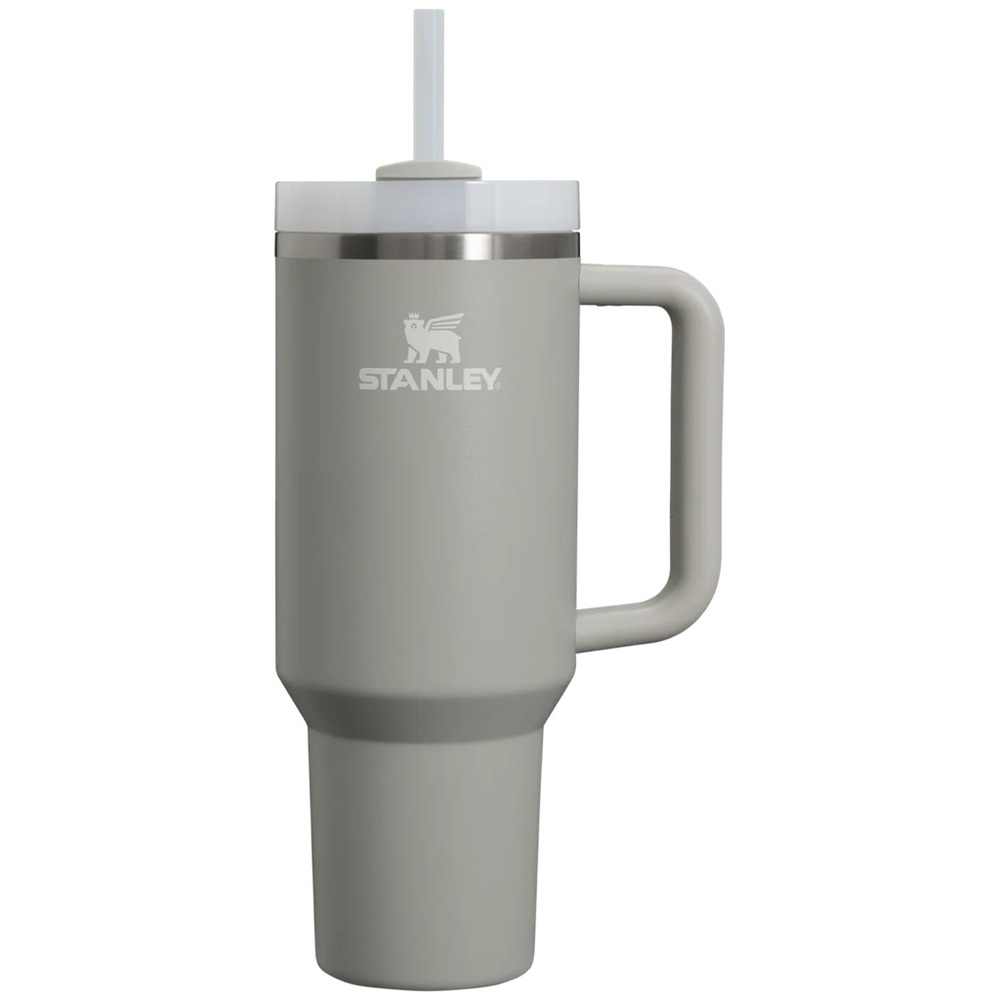 Stanley 30 oz Tumbler